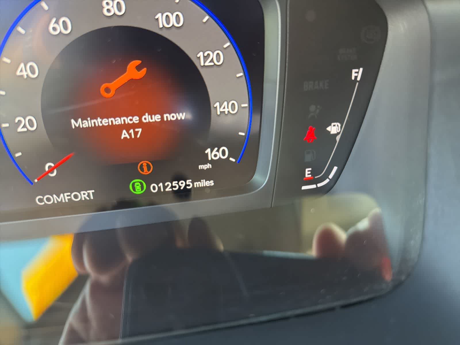 Thumbnail: 2024 Acura Integra - 2