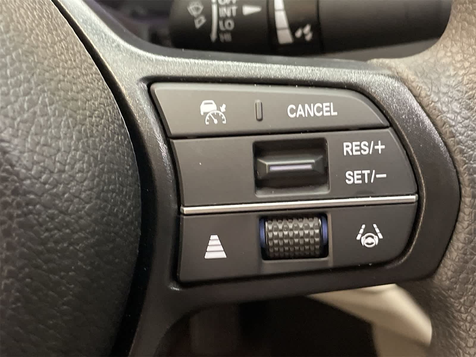 Thumbnail: 2025 Honda Accord - 11