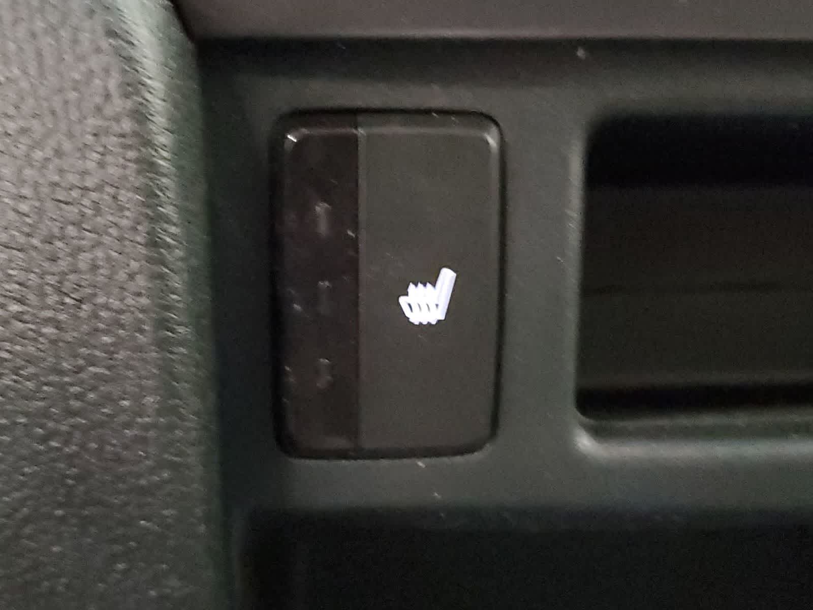 Thumbnail: 2022 Honda Pilot - 6