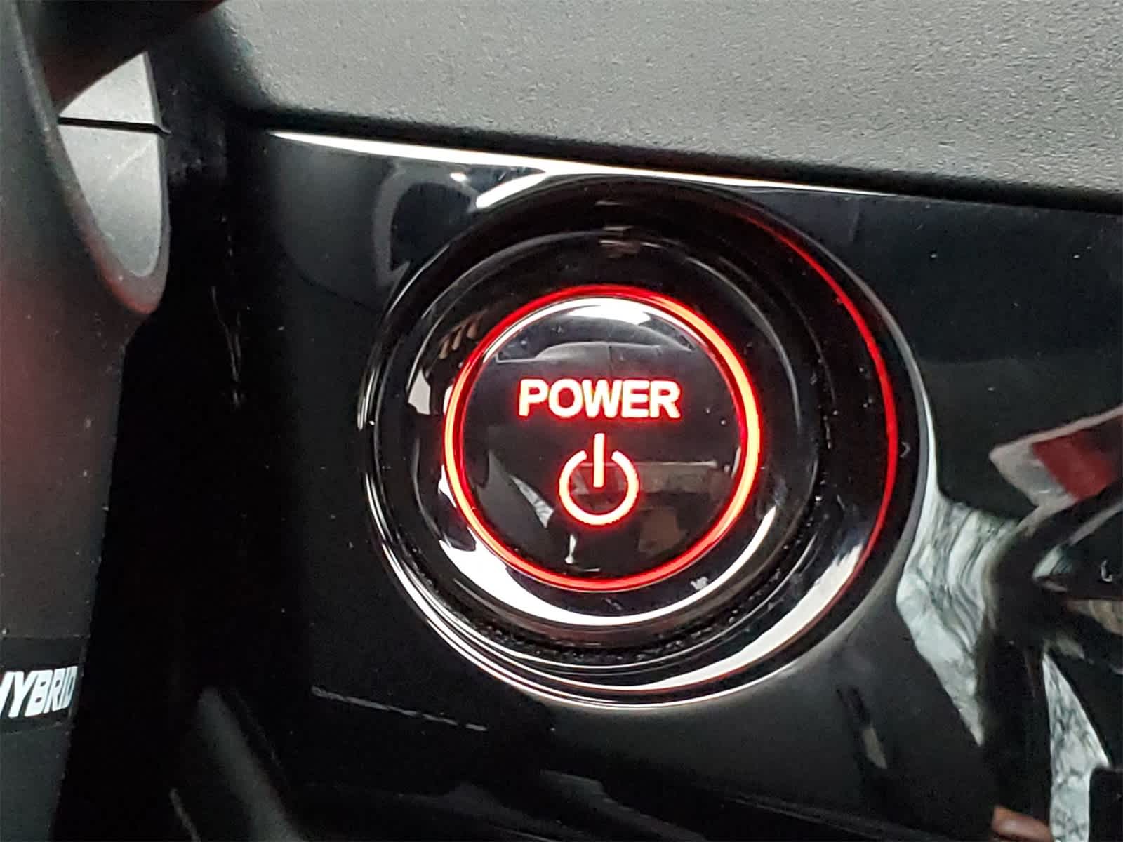 Thumbnail: 2023 Honda Accord - 8