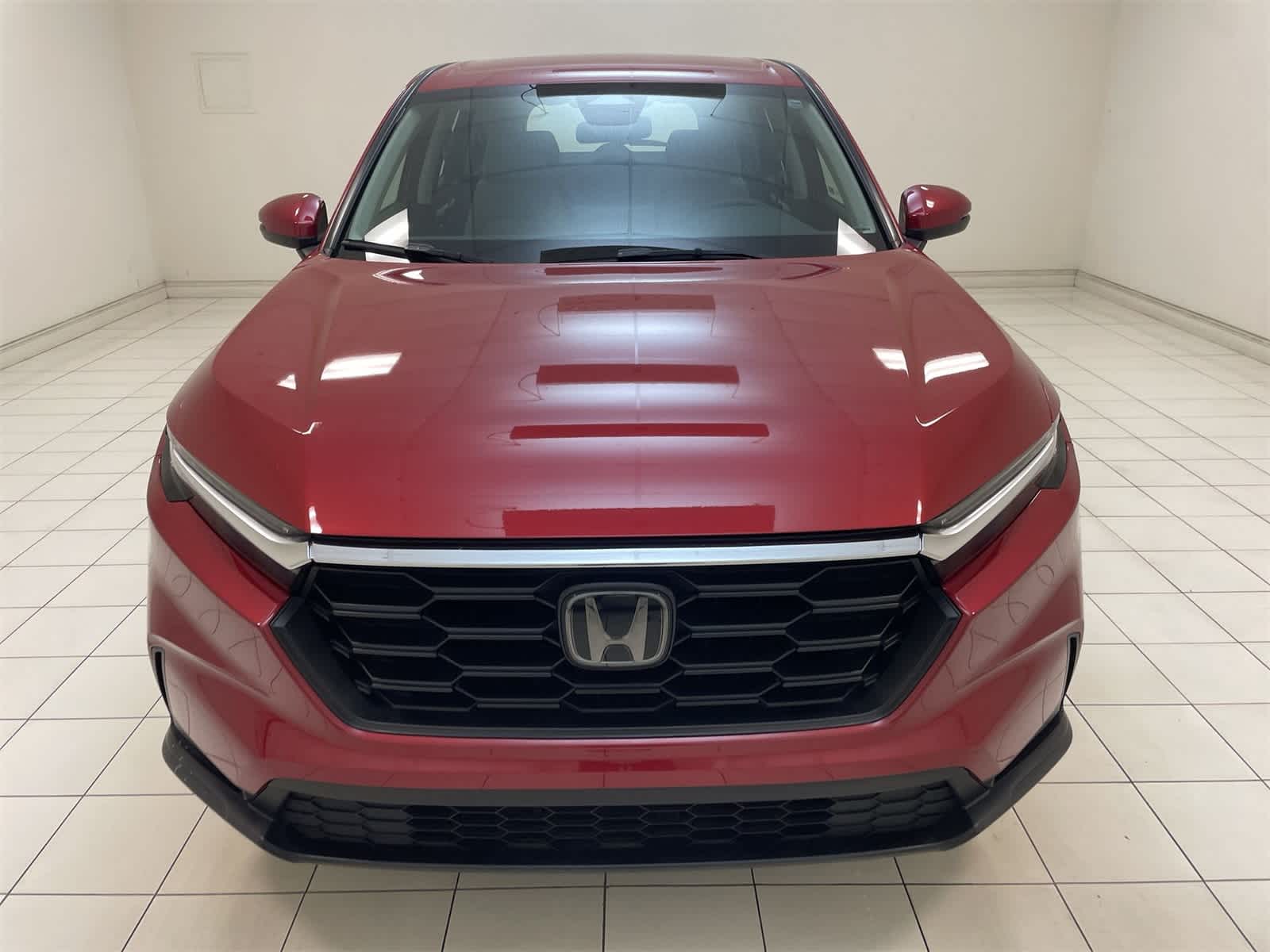 Thumbnail: 2023 Honda CR-V - 22