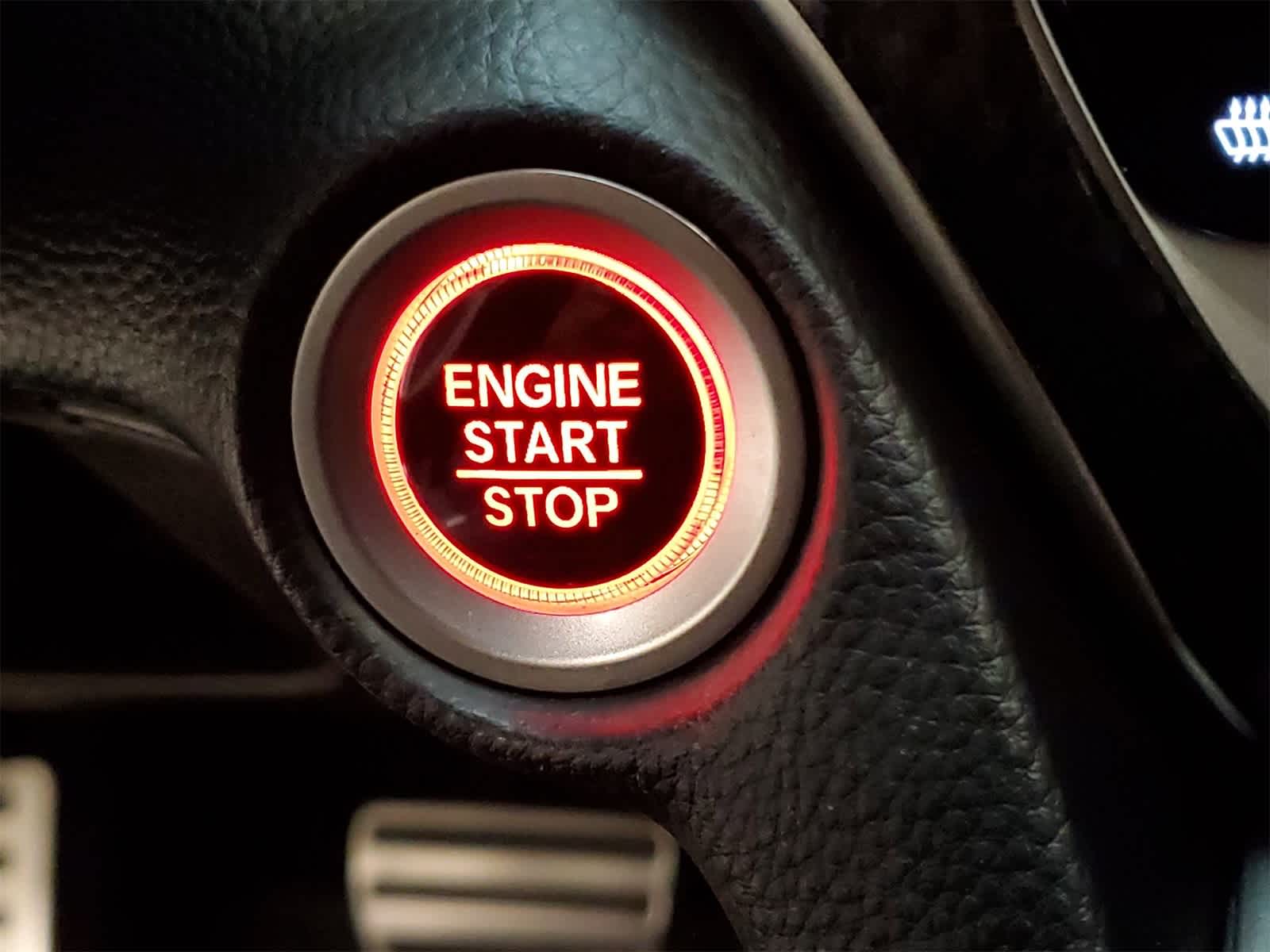 Thumbnail: 2022 Honda Accord - 5