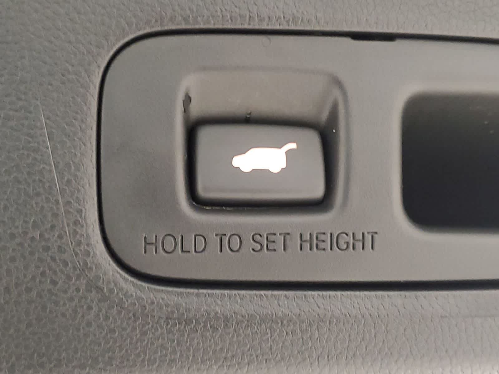 Thumbnail: 2025 Honda CR-V - 24