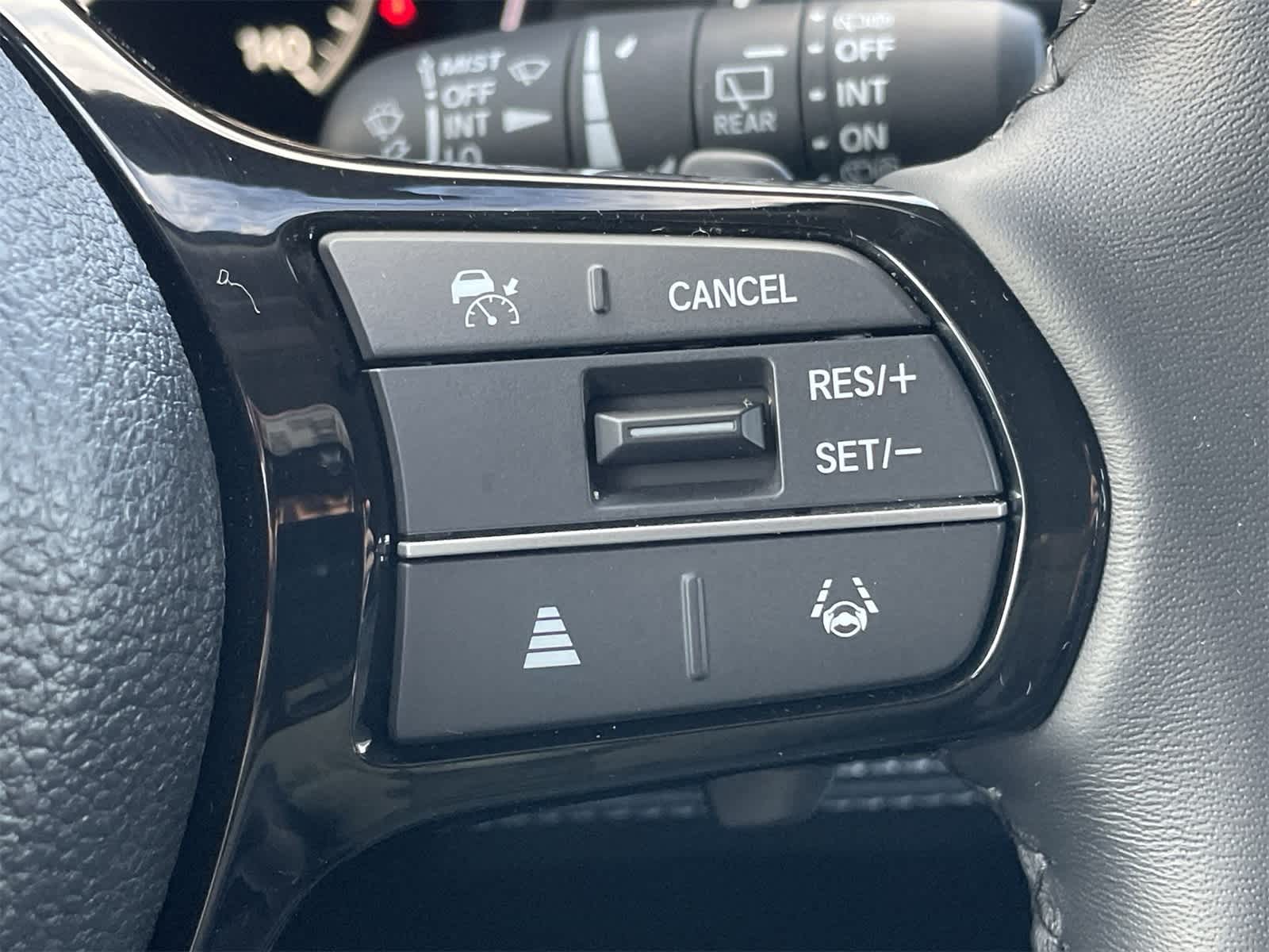 Thumbnail: 2025 Honda Pilot - 12