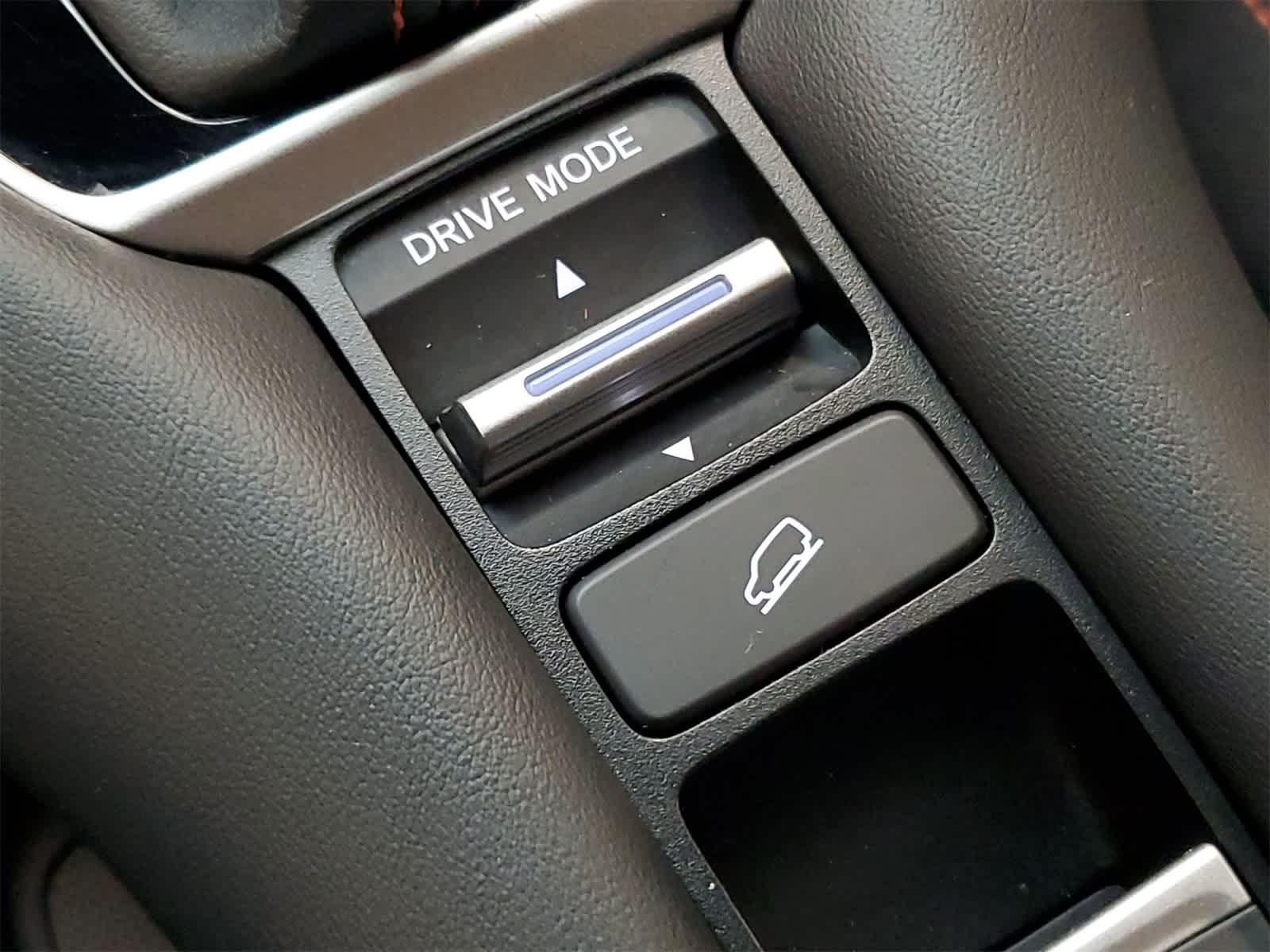 Thumbnail: 2024 Honda HR-V - 30