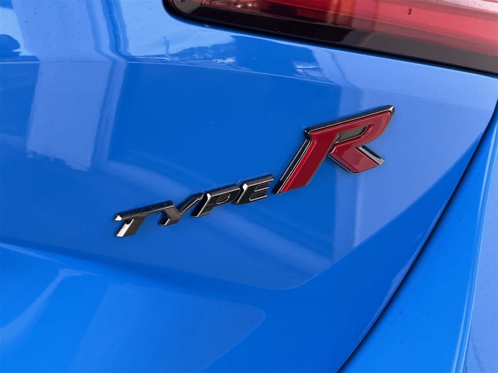 Thumbnail: 2025 Honda Civic - 8