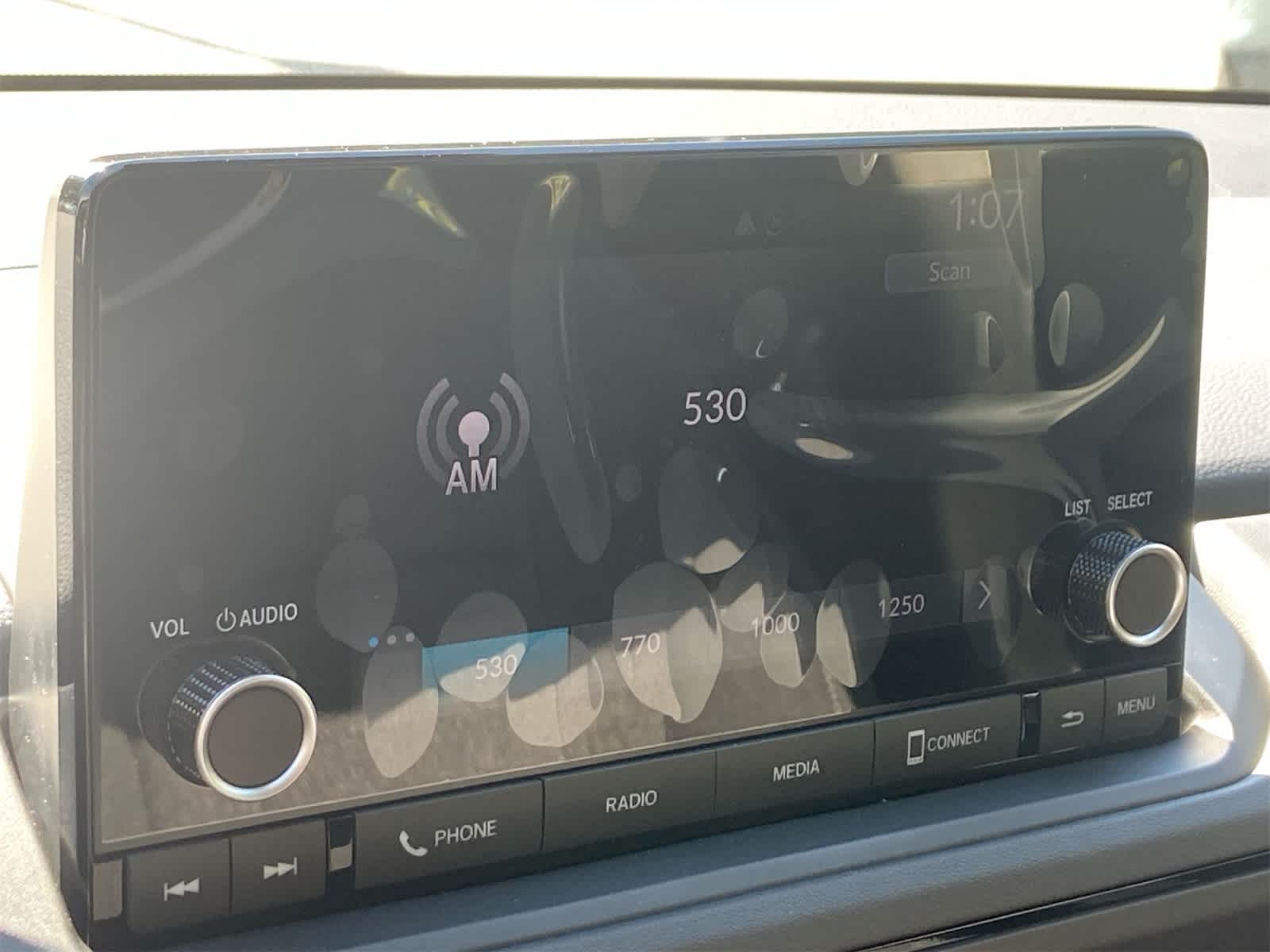 Thumbnail: 2025 Honda Accord - 15