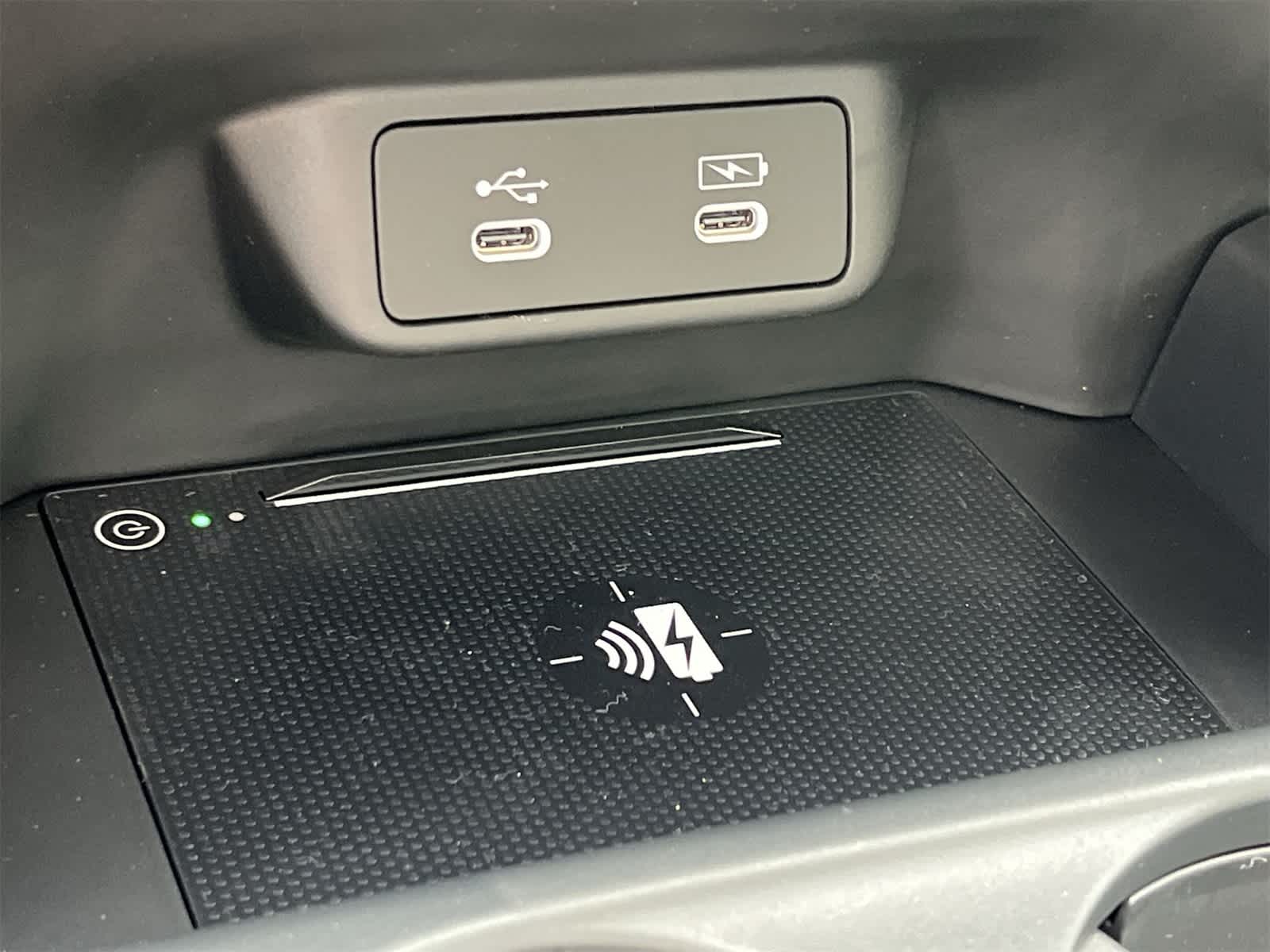 Thumbnail: 2026 Honda HR-V - 18