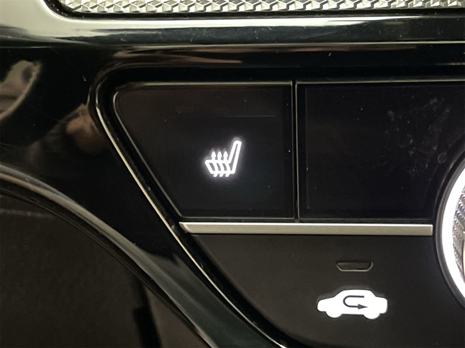 Thumbnail: 2024 Honda CR-V - 7