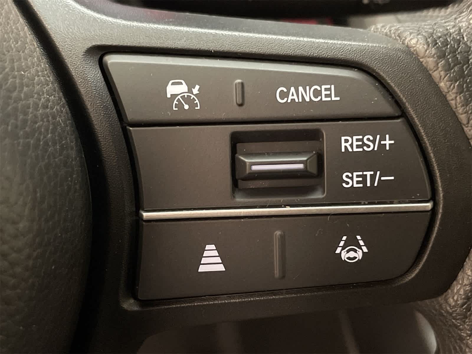 Thumbnail: 2023 Honda CR-V - 11