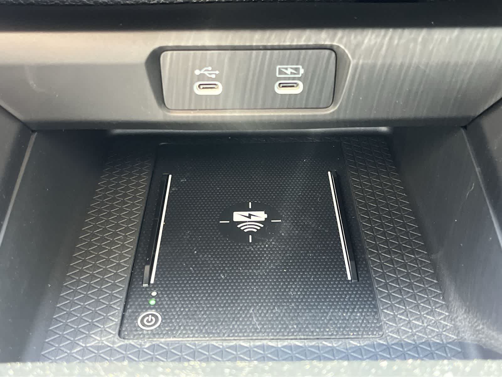 Thumbnail: 2026 Honda Accord - 18