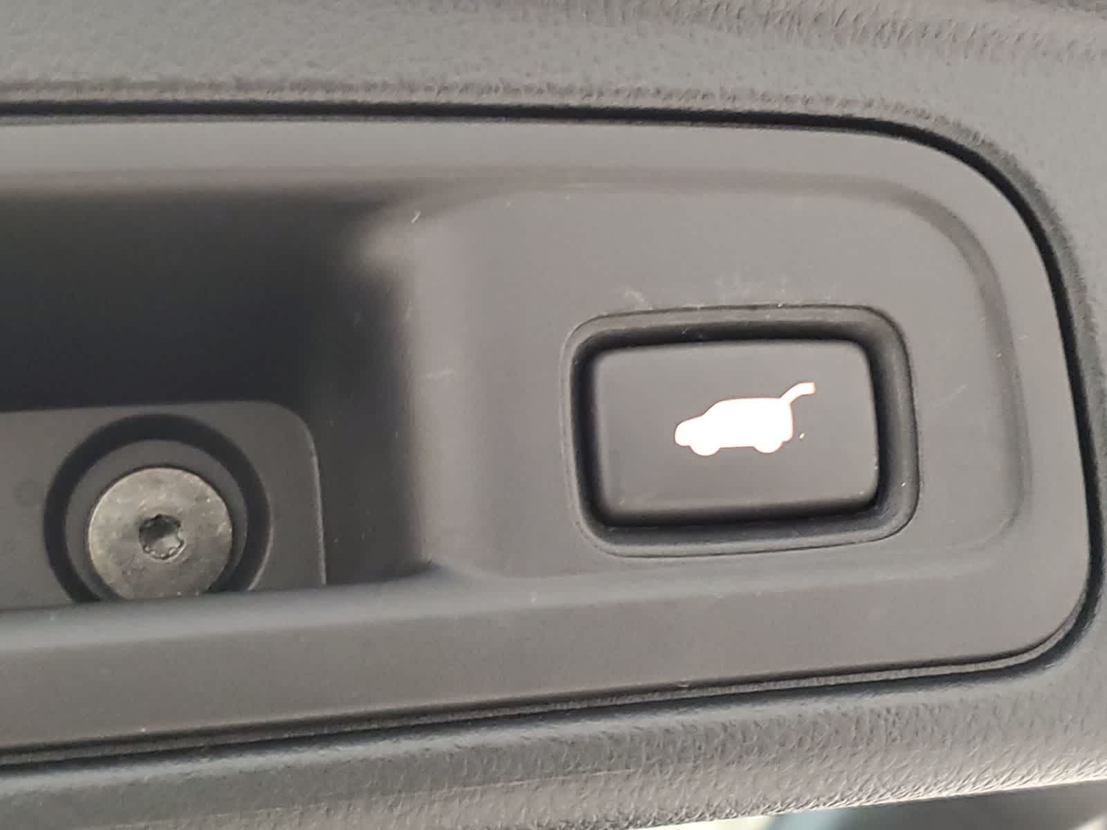 Thumbnail: 2022 Honda Pilot - 24