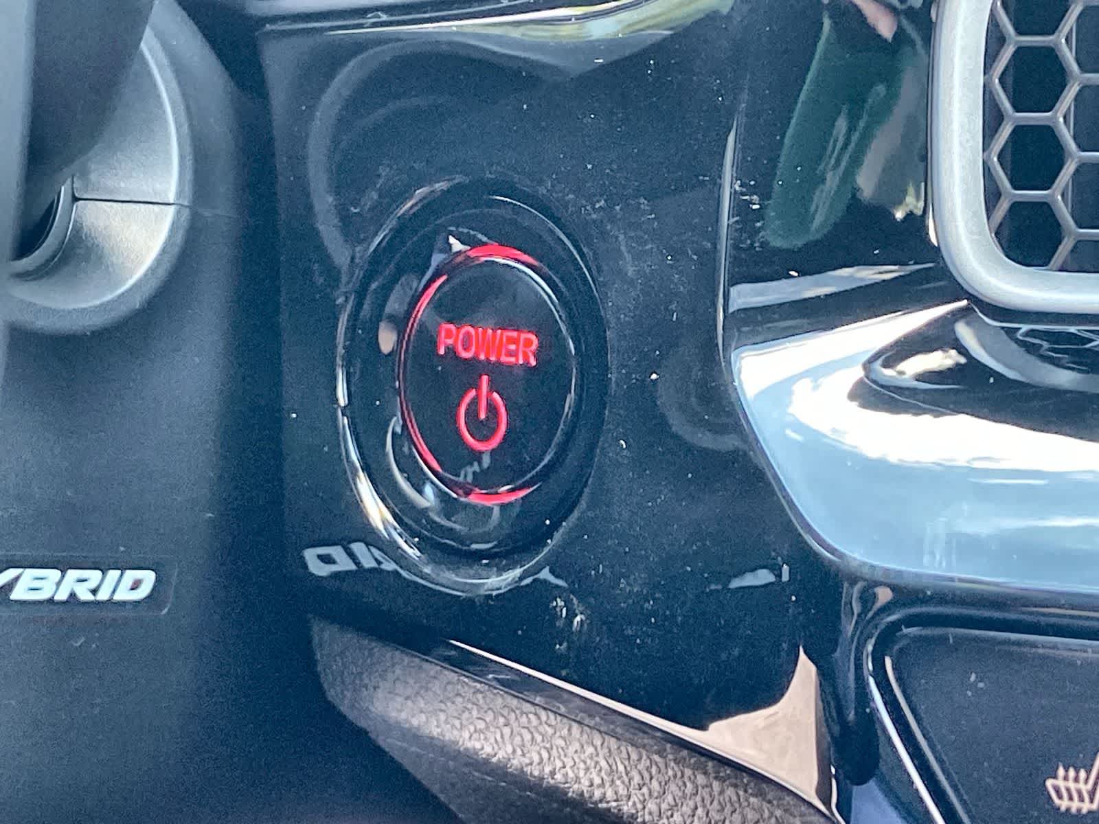 Thumbnail: 2026 Honda Civic - 22