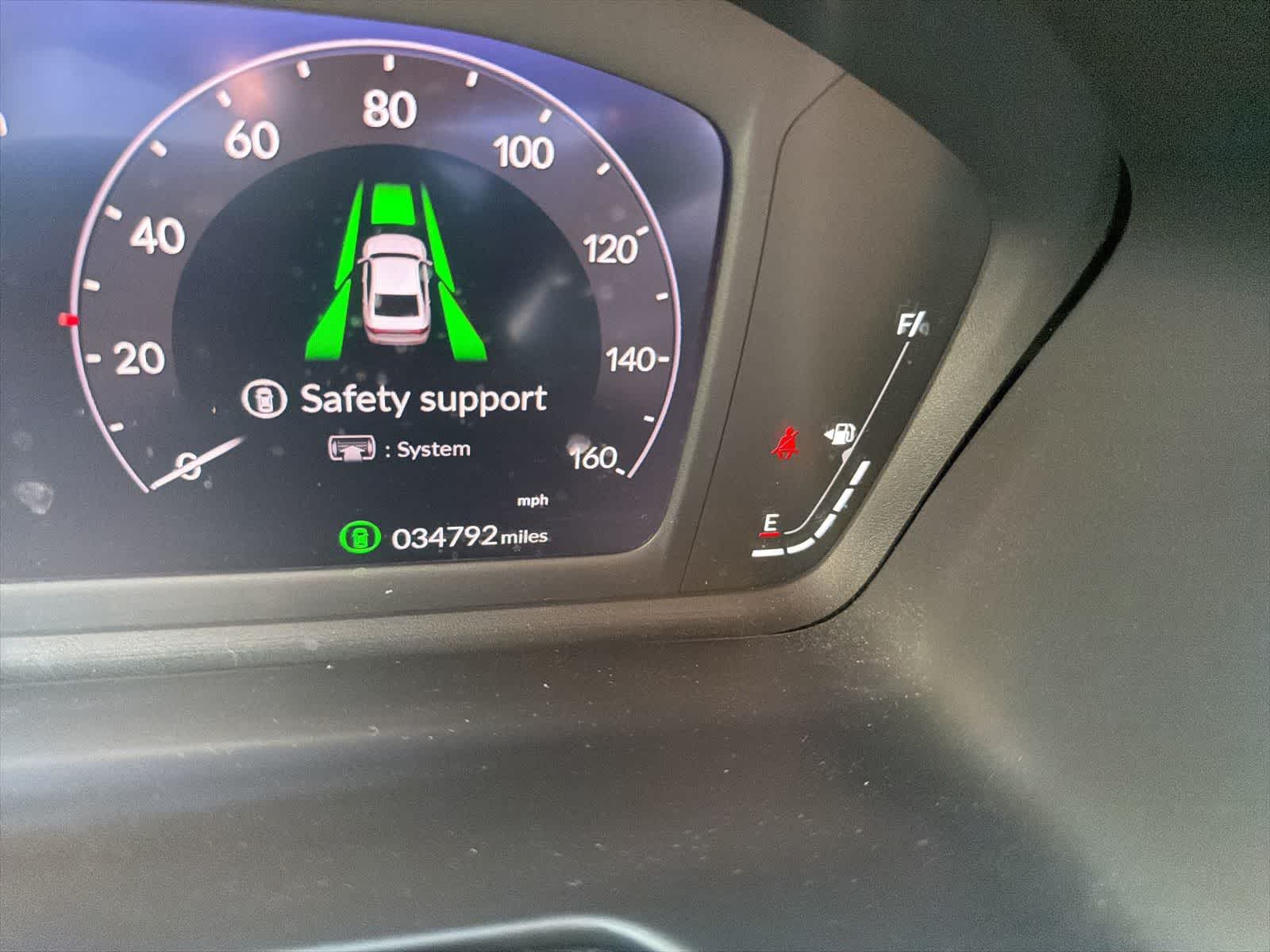 Thumbnail: 2023 Honda Accord - 2