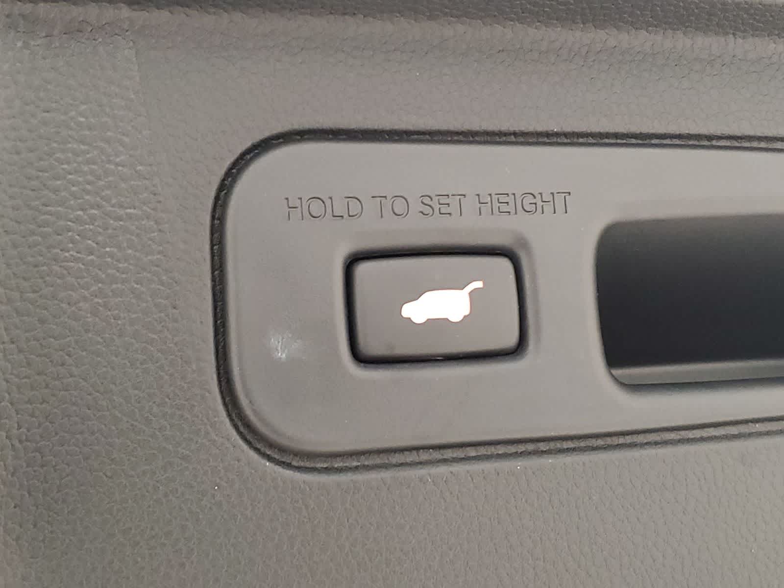 Thumbnail: 2025 Honda Pilot - 25