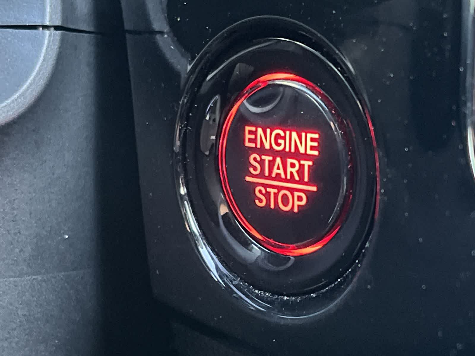 Thumbnail: 2024 Honda Civic - 5