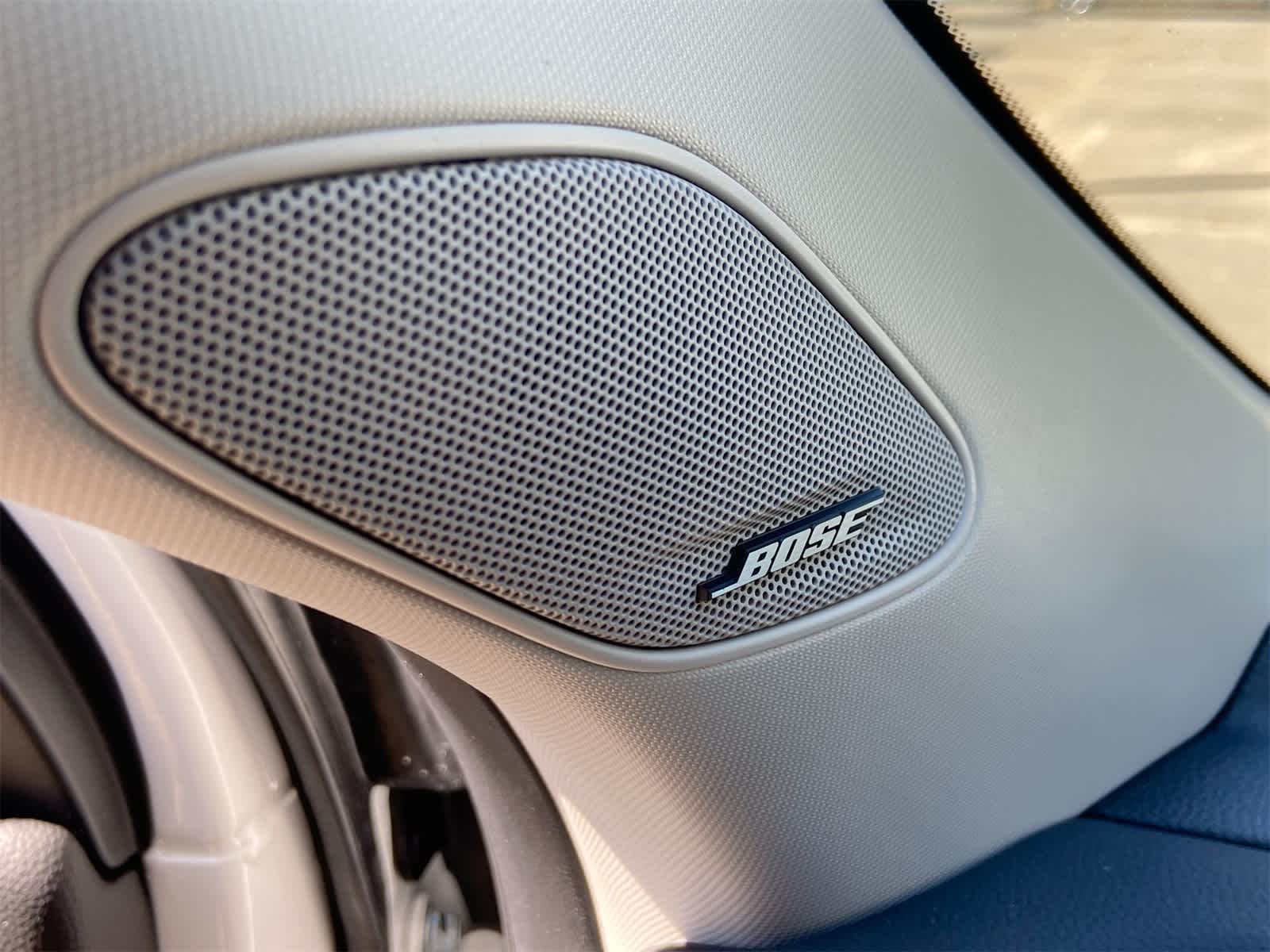 Thumbnail: 2025 Honda Pilot - 15