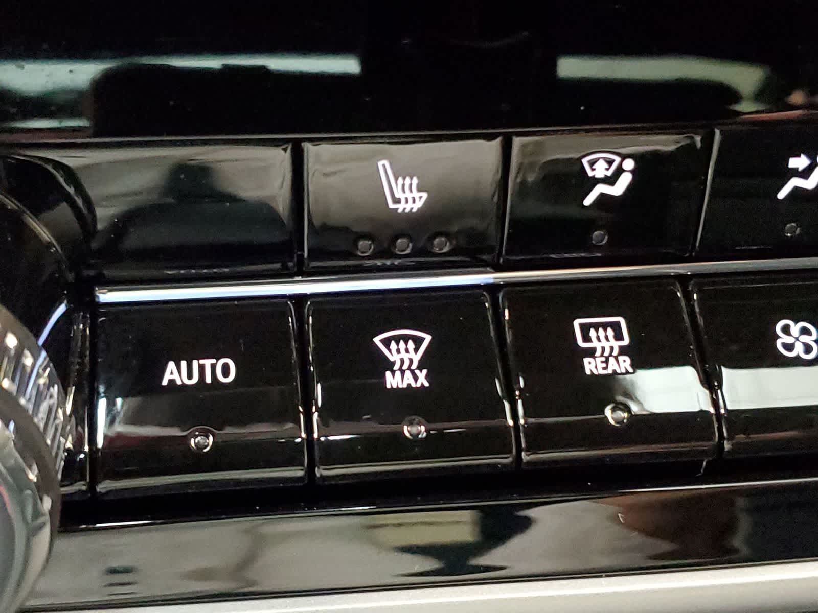 Thumbnail: 2025 Honda Prologue - 7