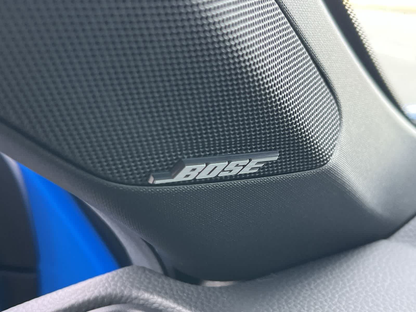 Thumbnail: 2025 Honda Civic - 14