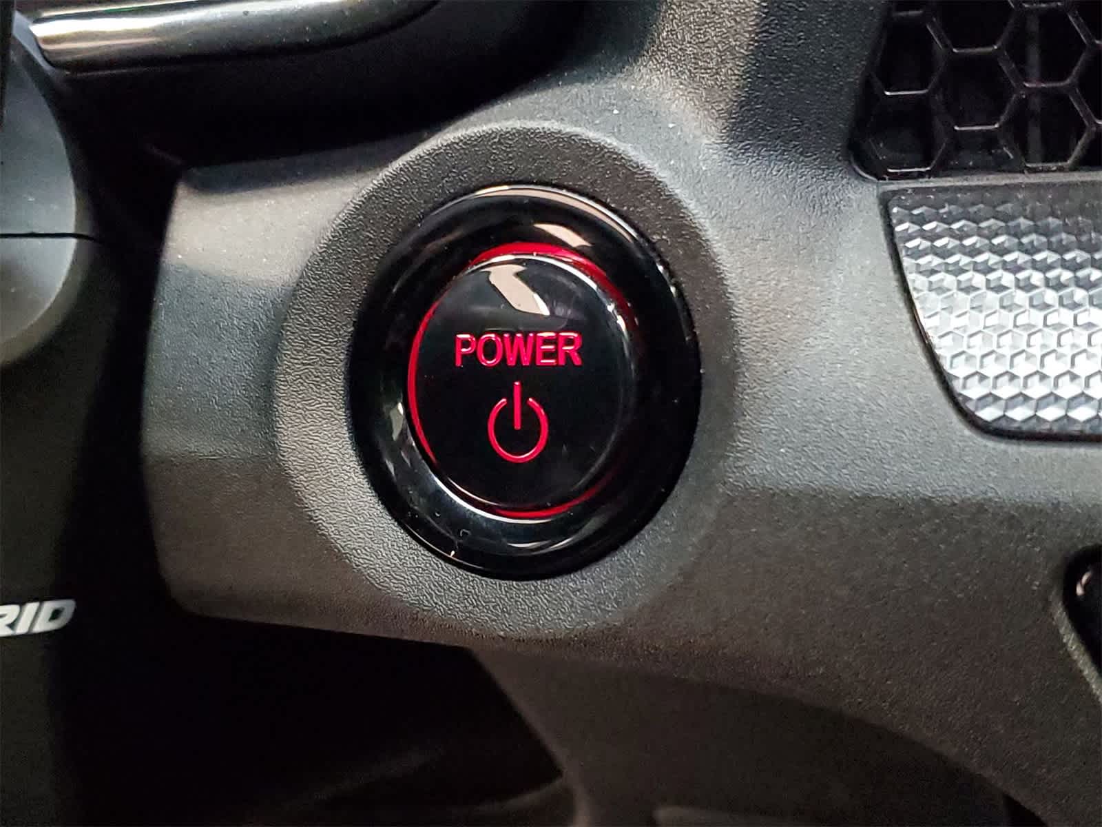 Thumbnail: 2025 Honda CR-V - 7