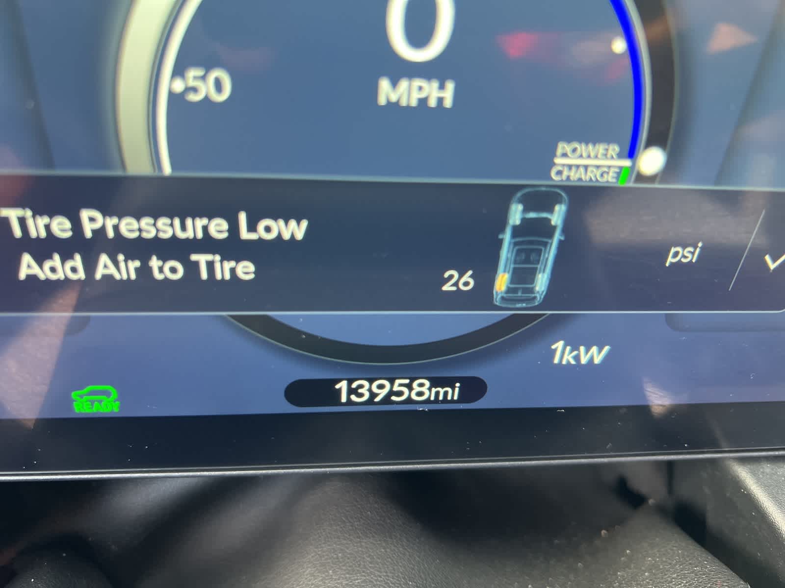 Thumbnail: 2024 Honda Prologue - 2