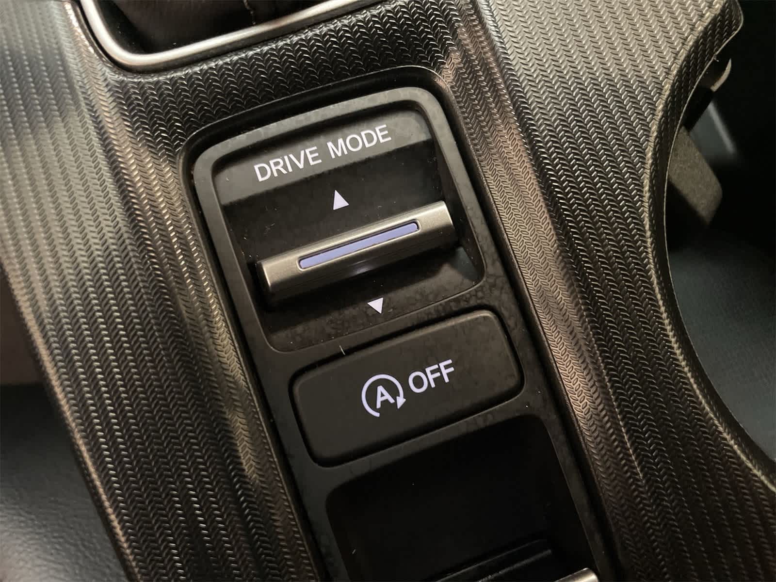 Thumbnail: 2025 Honda Civic - 29