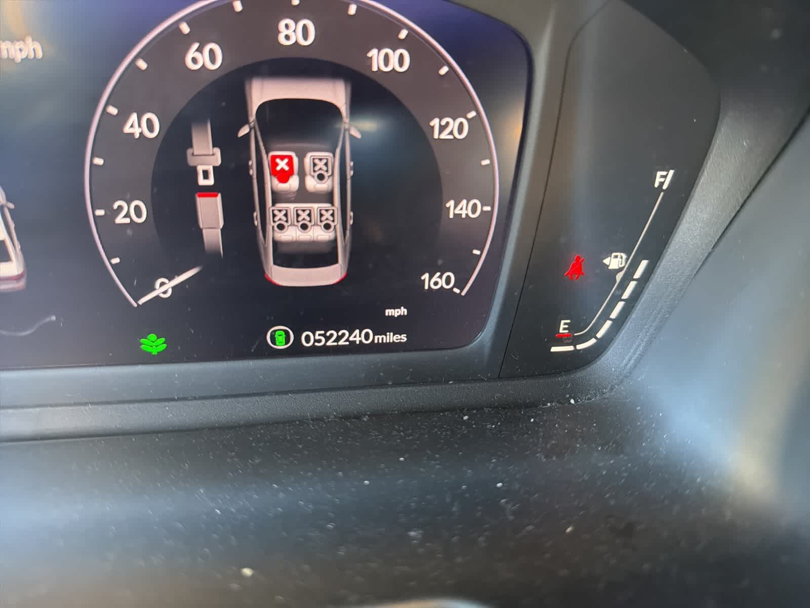 Thumbnail: 2025 Honda Accord - 2