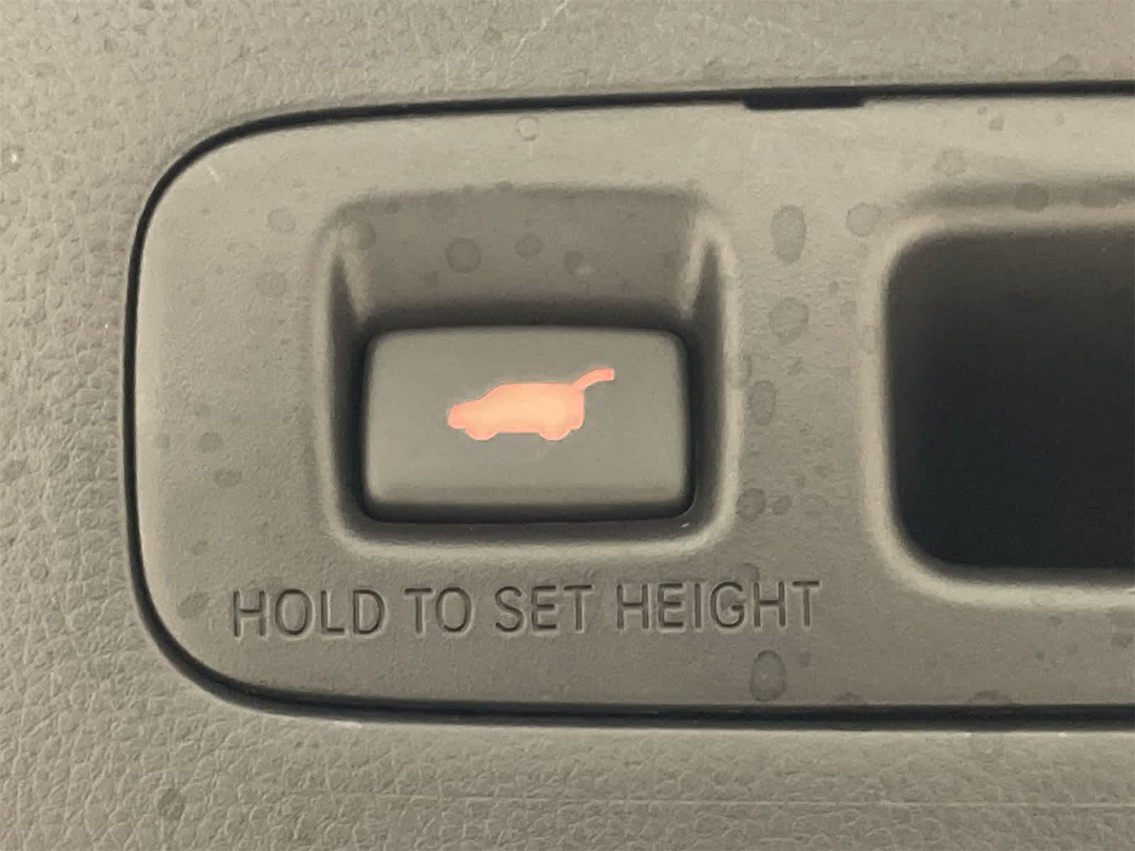 Thumbnail: 2025 Honda CR-V - 24