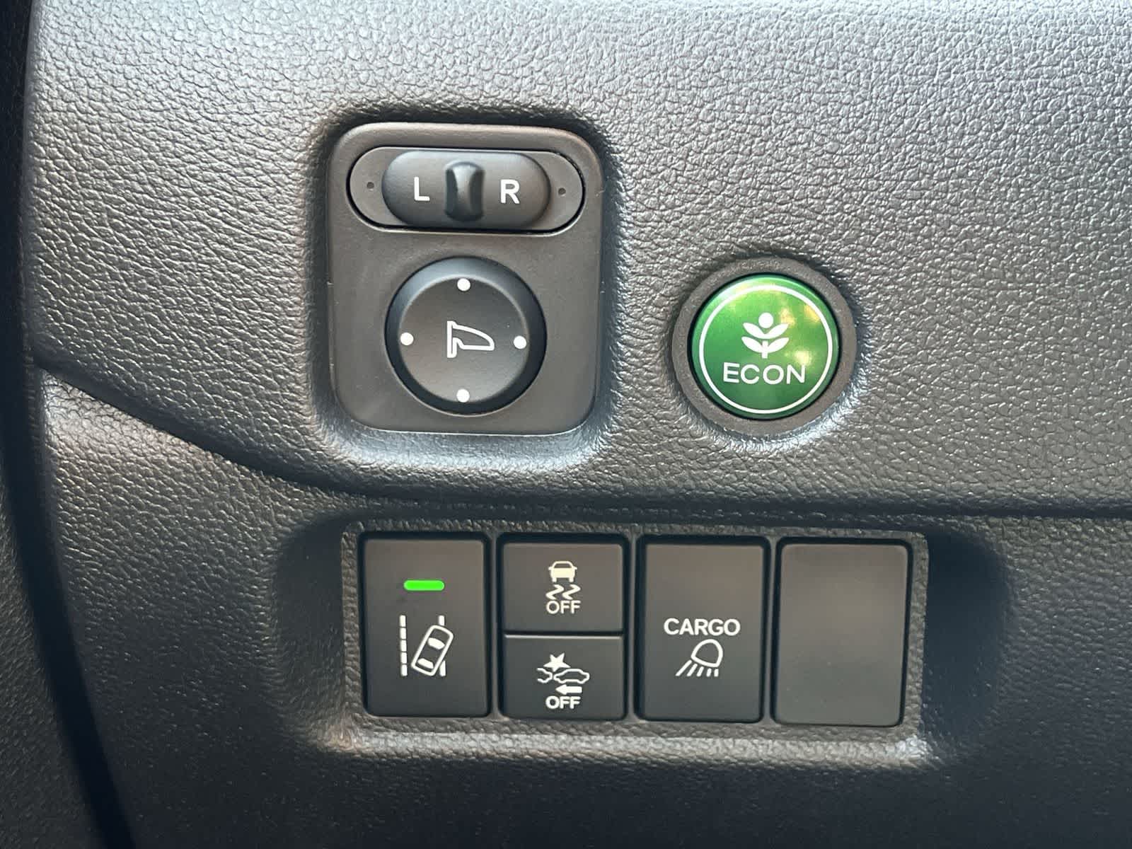 Thumbnail: 2026 Honda Ridgeline - 24