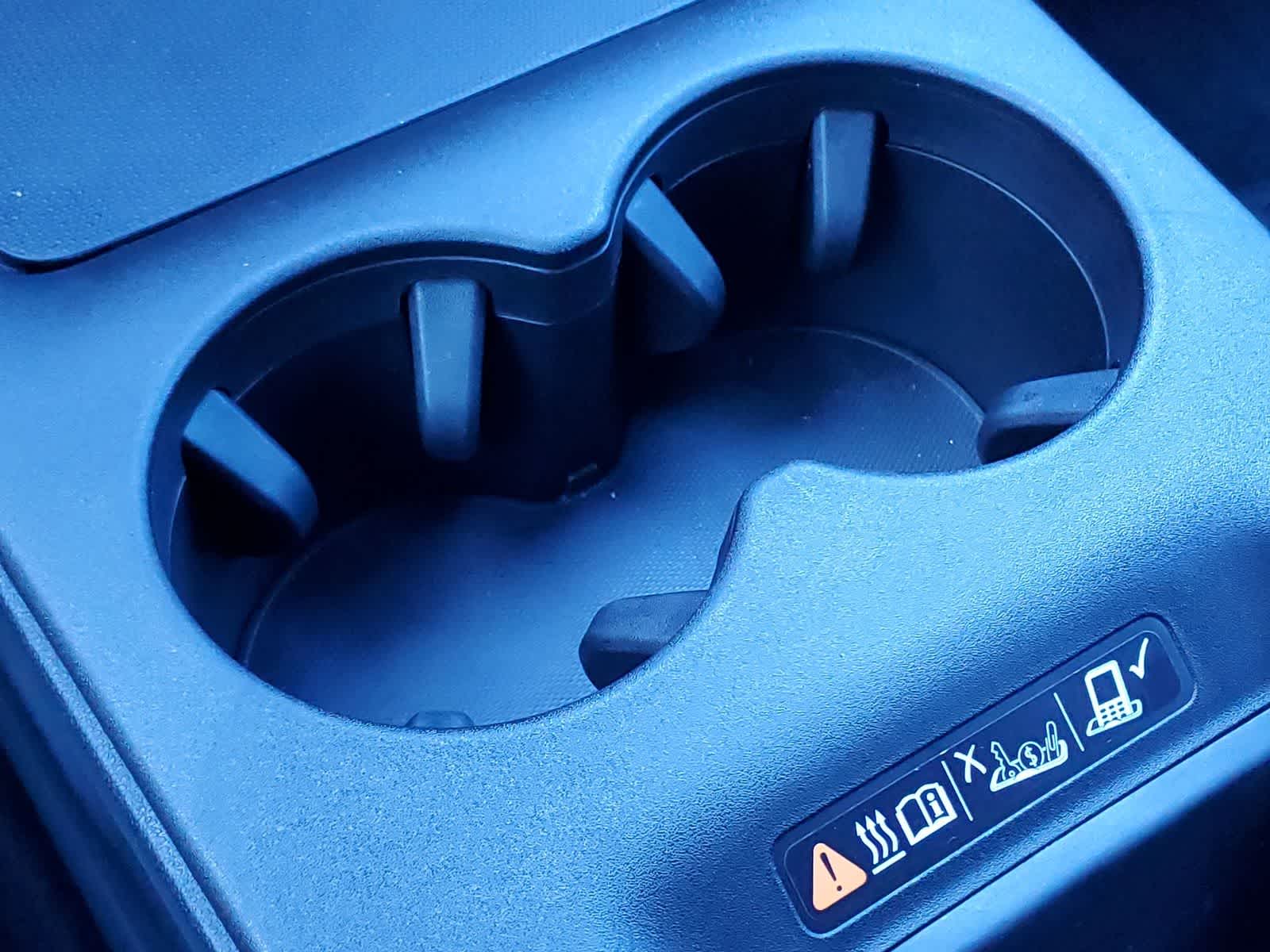 Thumbnail: 2024 Honda Prologue - 11