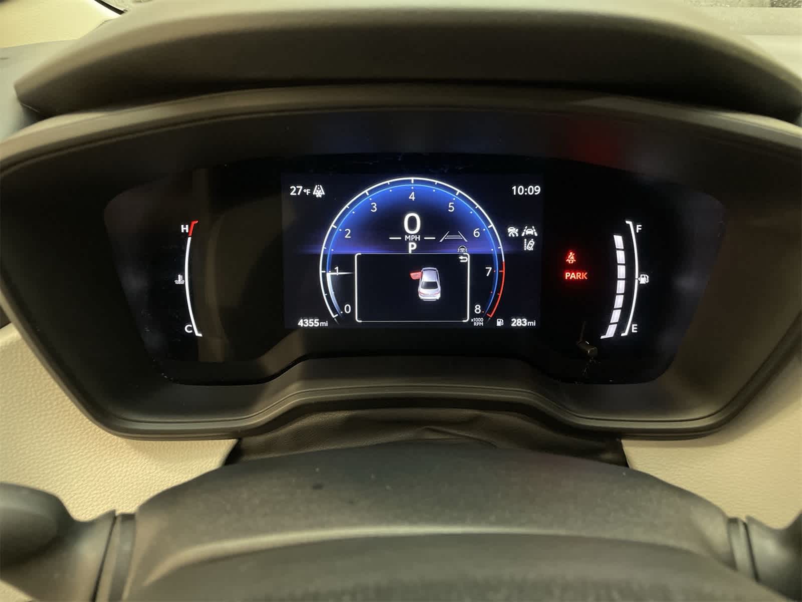 Thumbnail: 2026 Toyota Corolla - 11