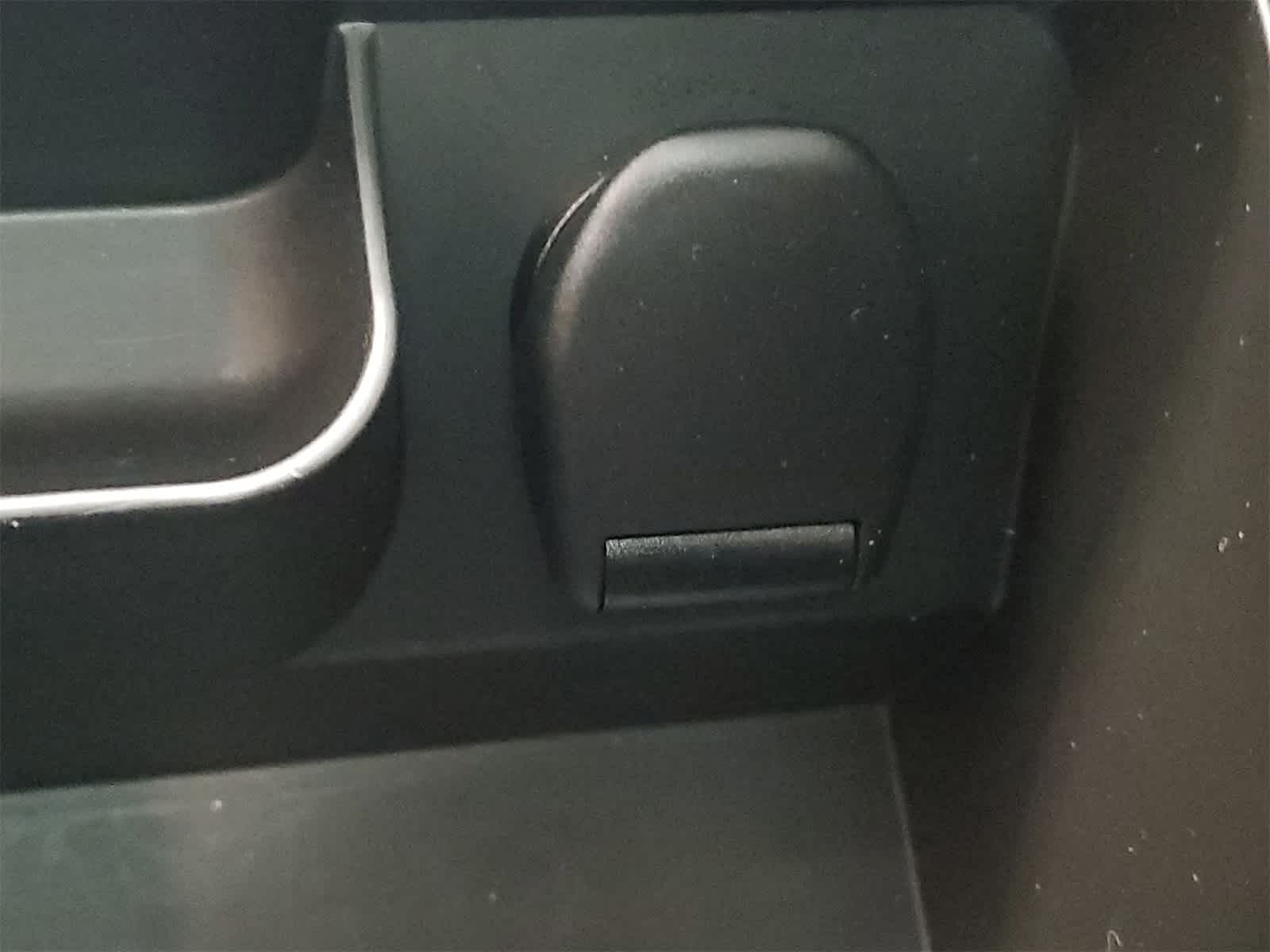 Thumbnail: 2018 Nissan Murano - 36