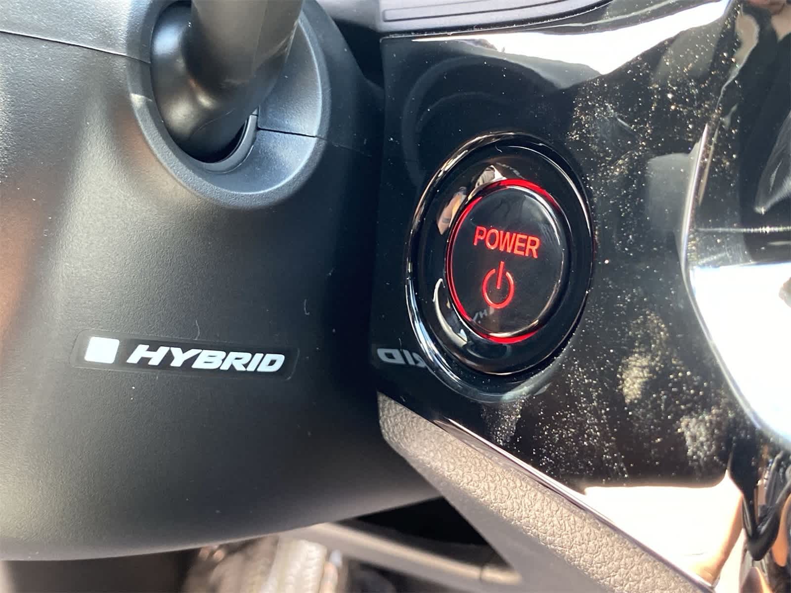 Thumbnail: 2026 Honda Civic - 20