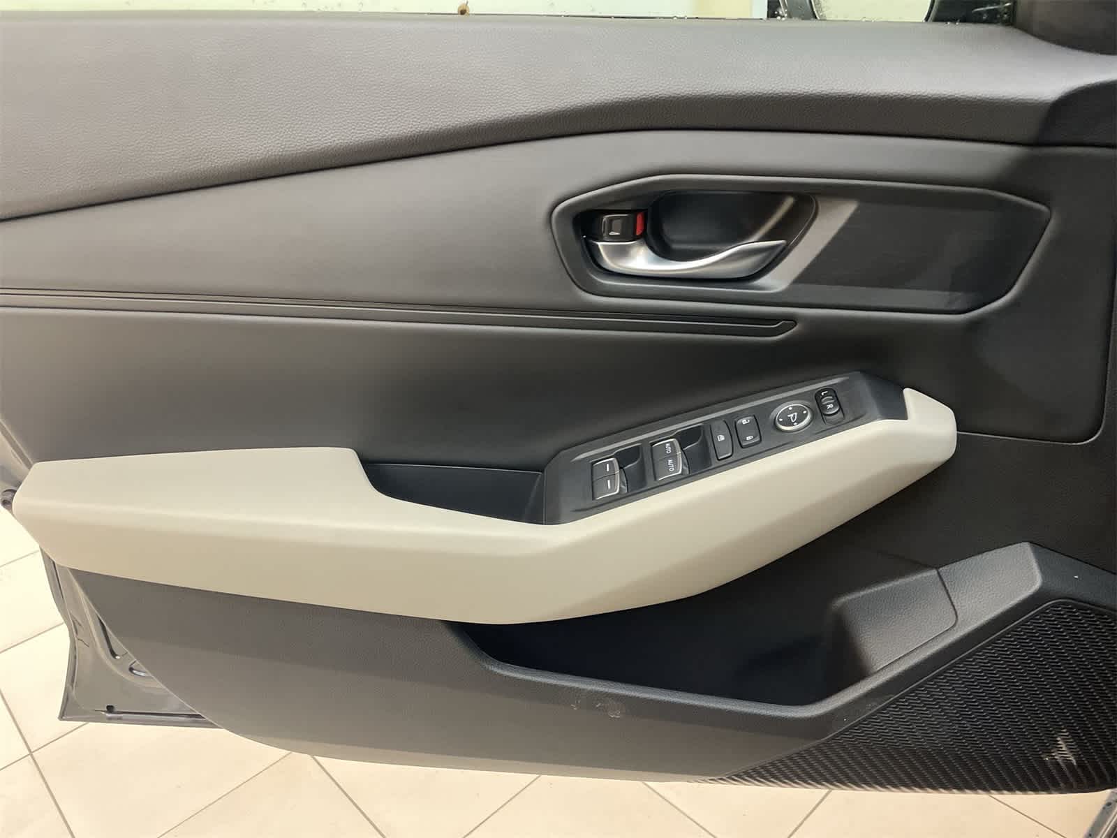 Thumbnail: 2024 Honda Accord - 16