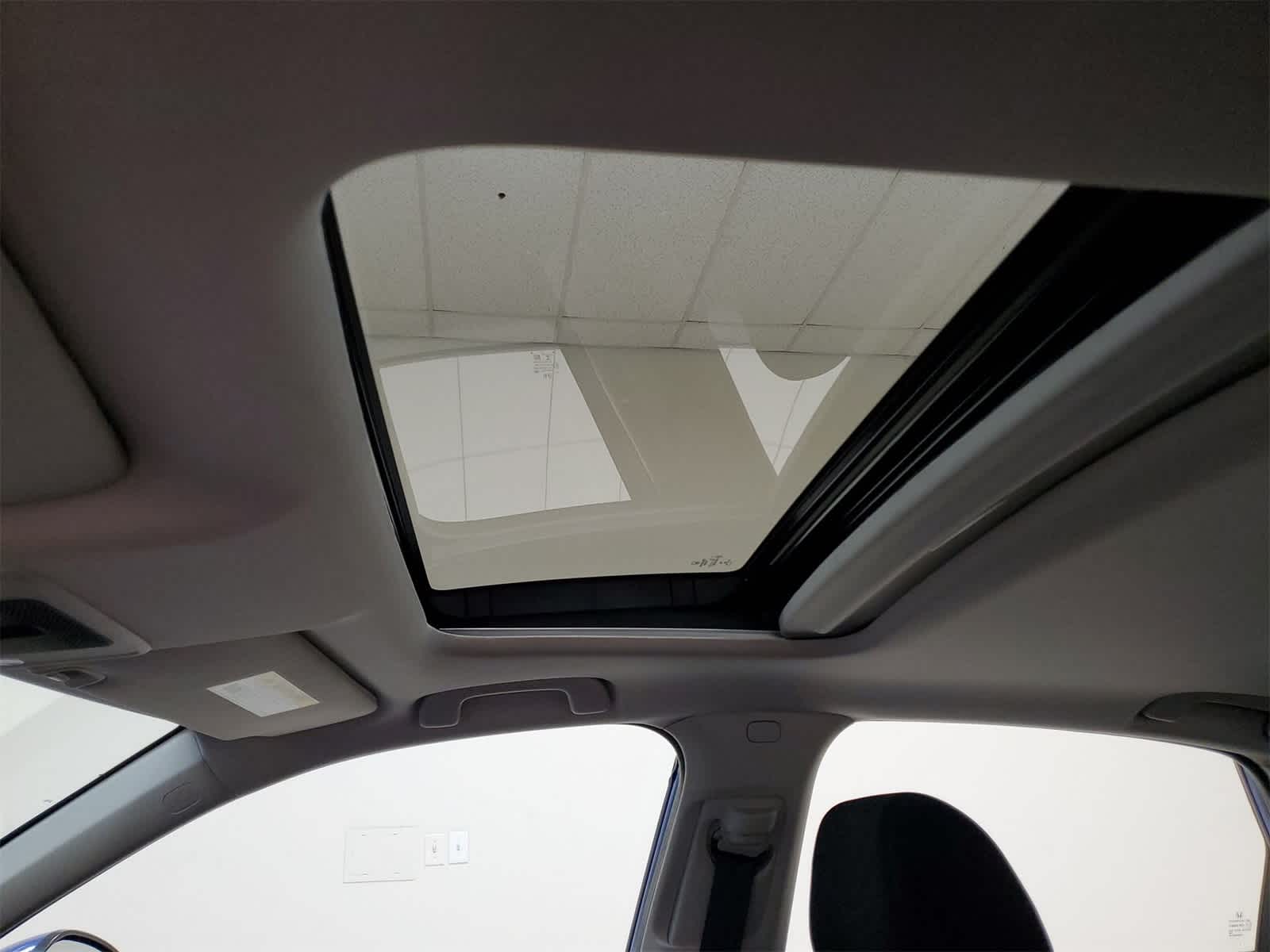 Thumbnail: 2023 Honda Civic - 3