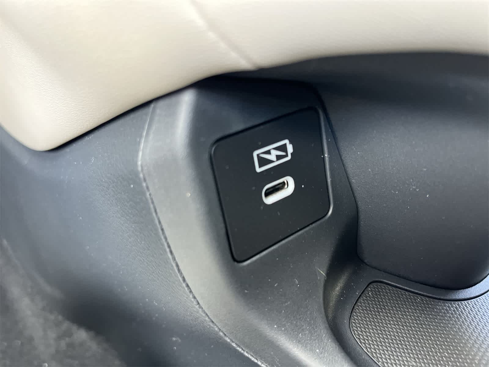 Thumbnail: 2026 Honda HR-V - 23