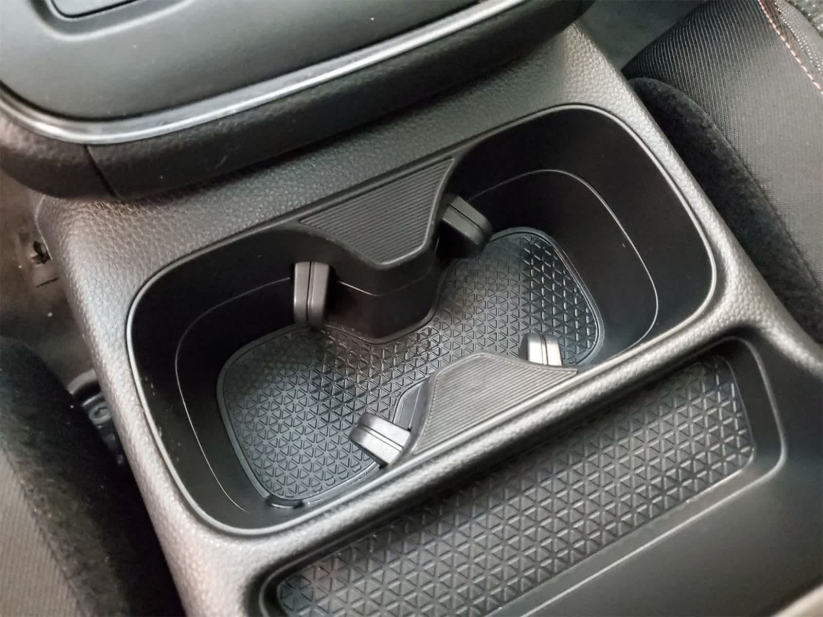 Thumbnail: 2023 Honda CR-V - 10