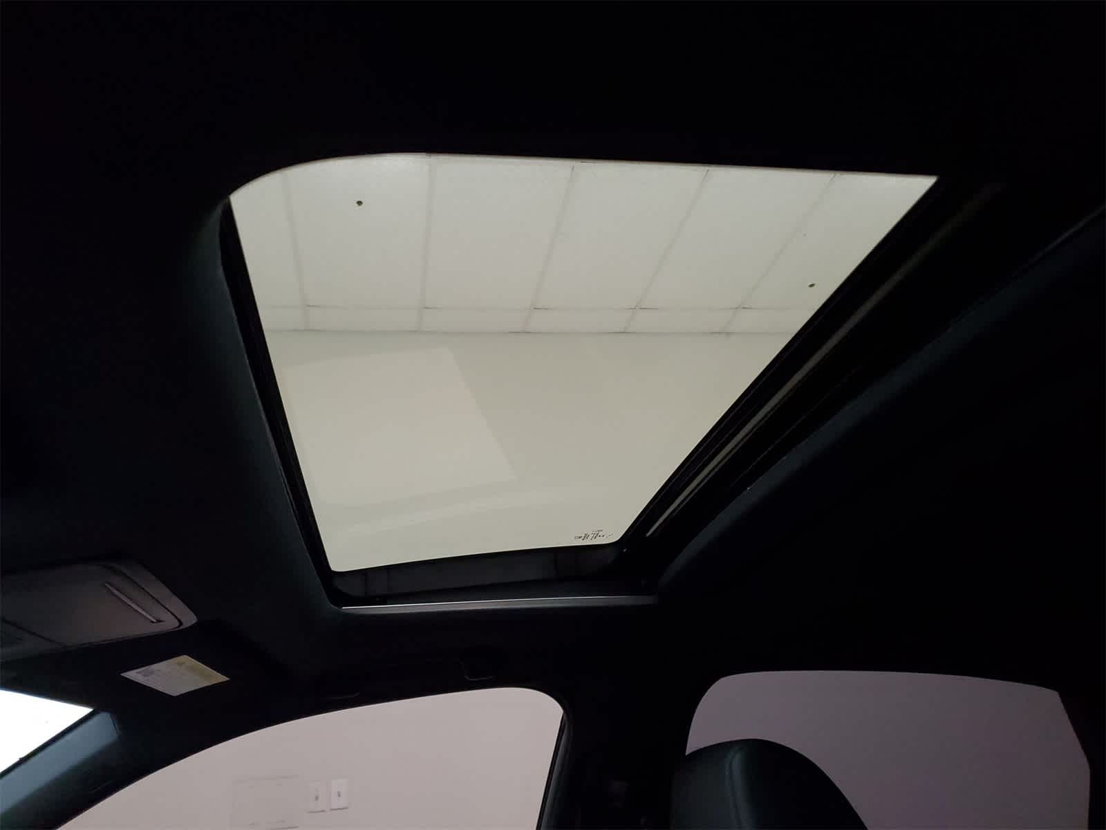 Thumbnail: 2025 Honda Civic - 3