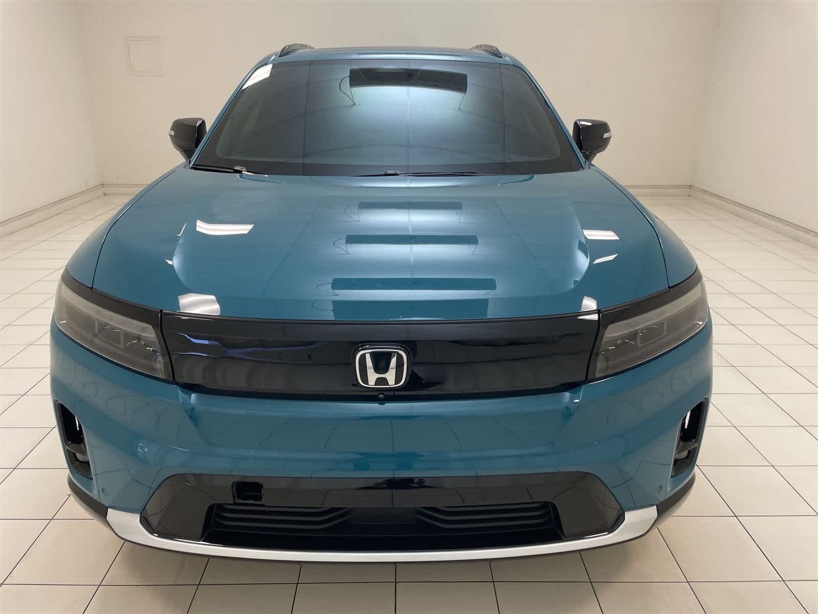 Thumbnail: 2024 Honda Prologue - 27