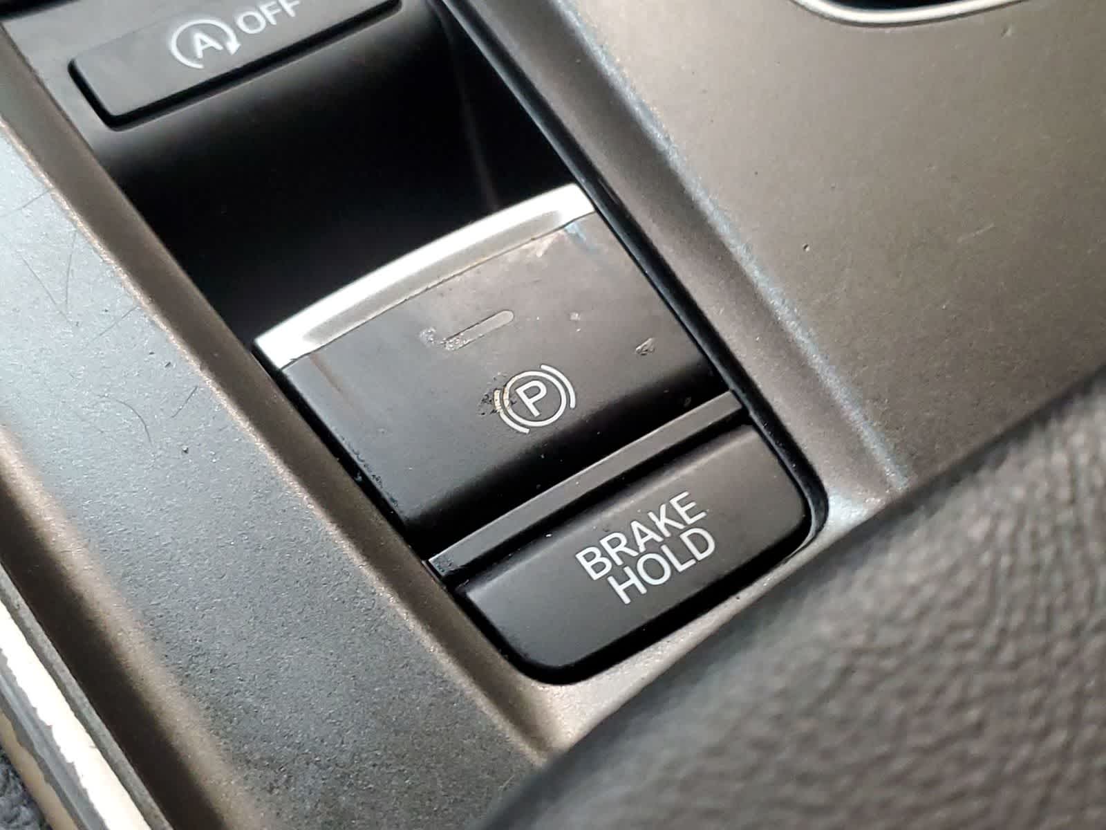 Thumbnail: 2021 Honda Accord - 30