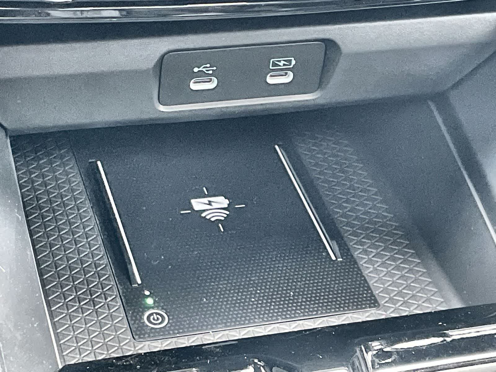 Thumbnail: 2026 Honda Accord - 18