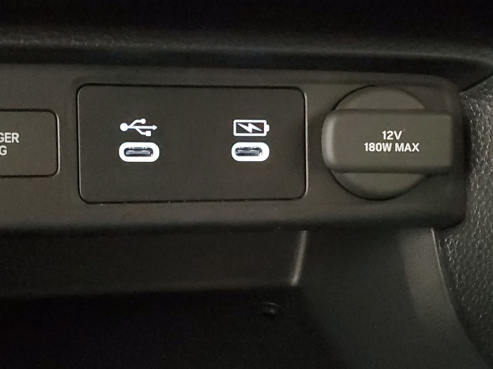 Thumbnail: 2025 Honda Civic - 6