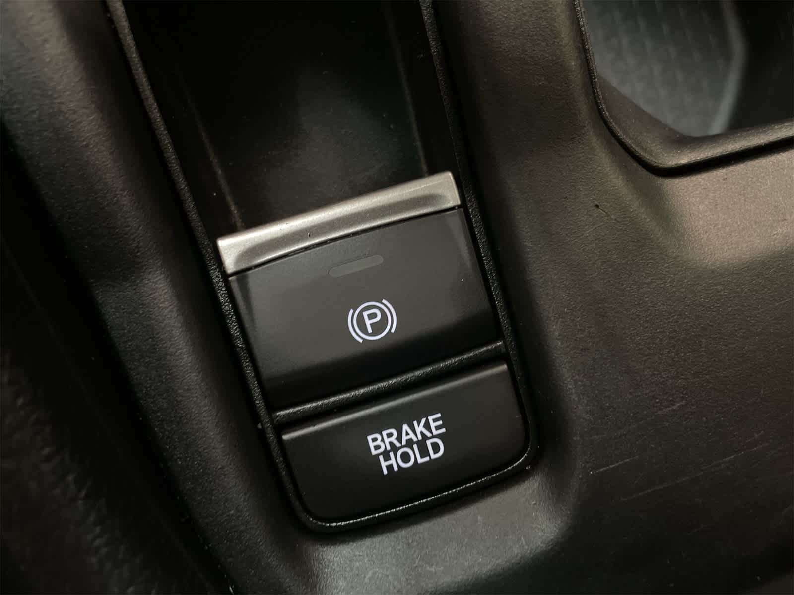 Thumbnail: 2025 Honda Accord - 29