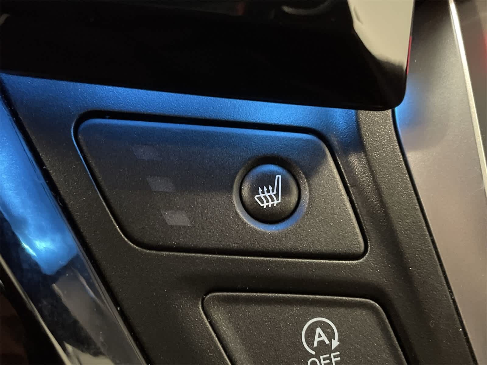 Thumbnail: 2024 Honda Odyssey - 7