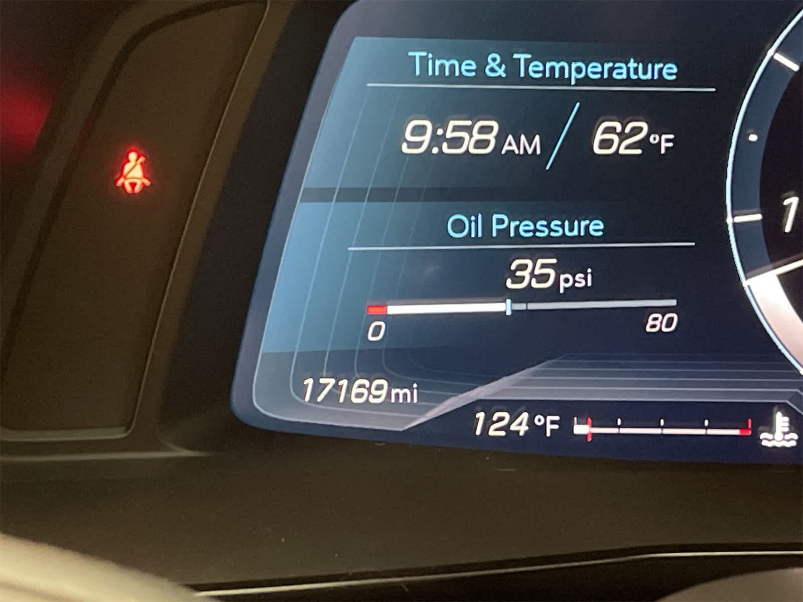 Thumbnail: 2022 Chevrolet Corvette - 15