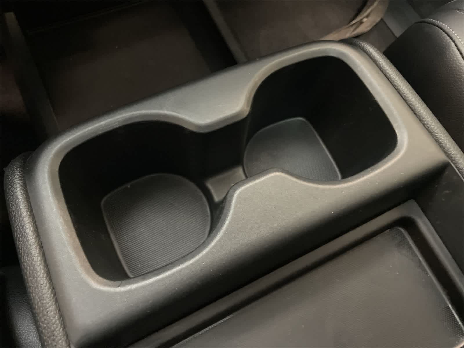 Thumbnail: 2024 Honda Odyssey - 11