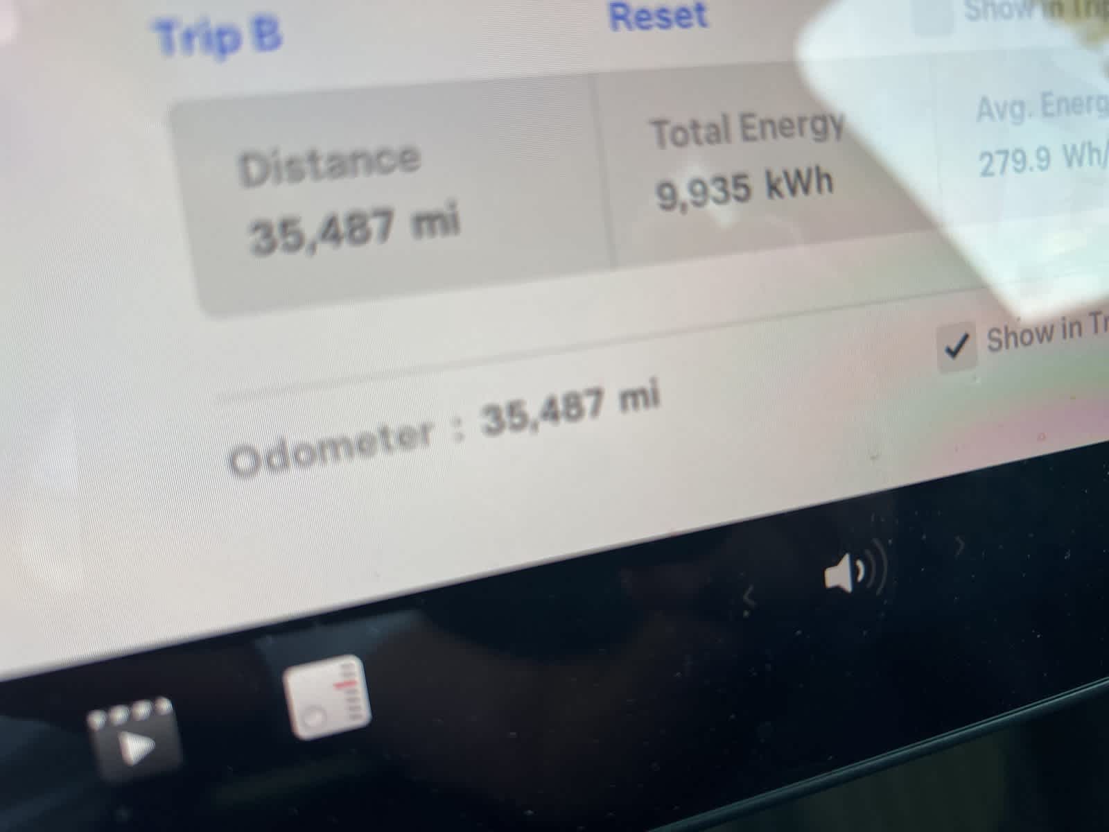 Thumbnail: 2022 Tesla Model Y - 2