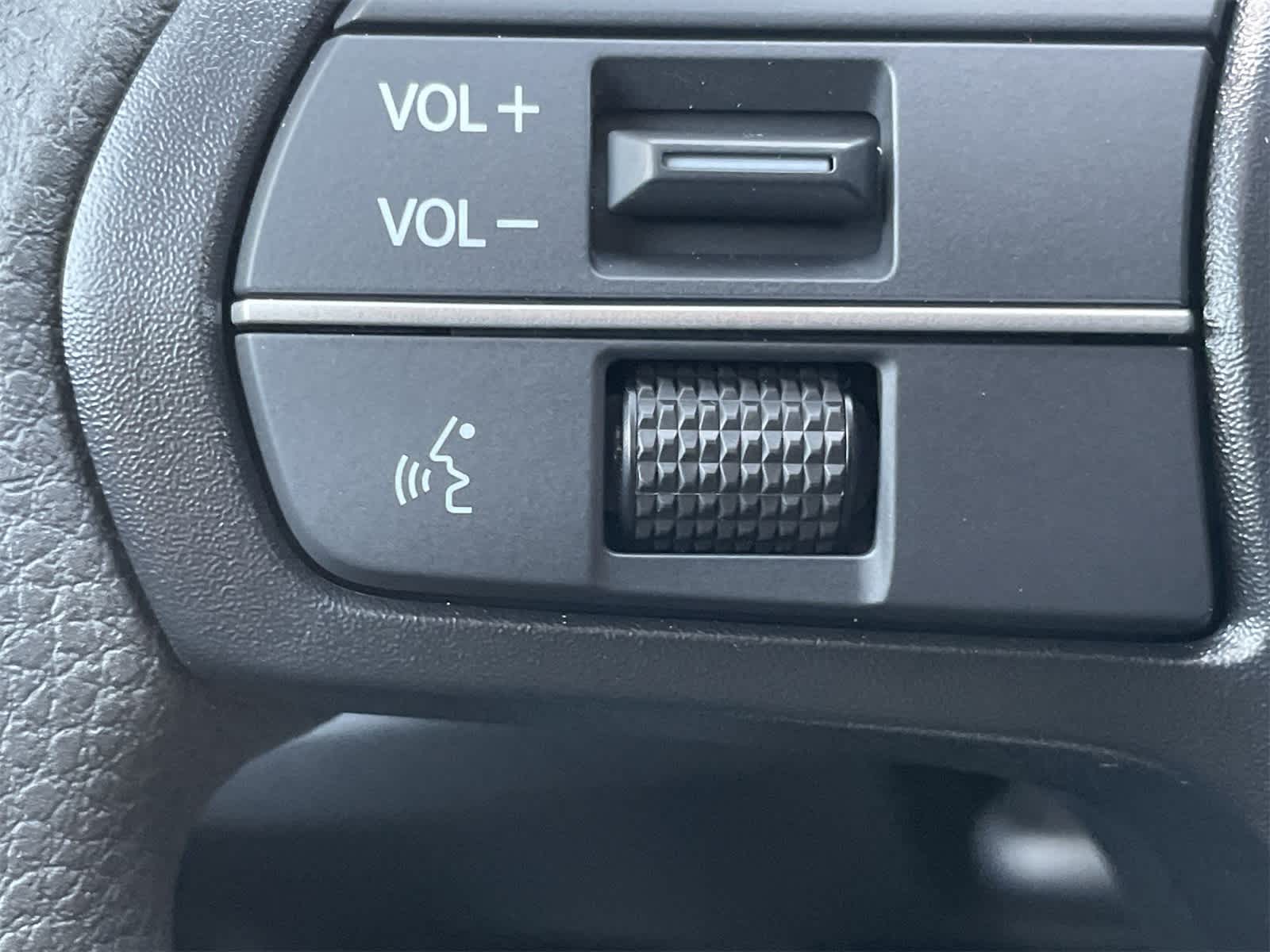 Thumbnail: 2025 Honda Accord - 33