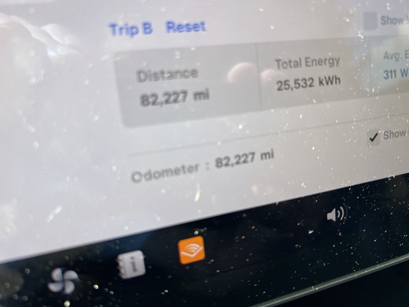 Used 2020 Tesla Model 3 Base with VIN 5YJ3E1EB4LF665147 for sale in Chamblee, GA