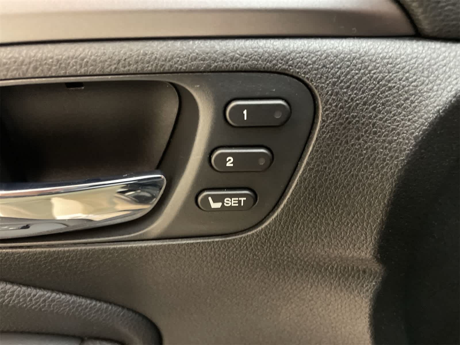 Thumbnail: 2021 Honda Passport - 18